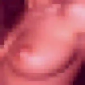 Lola, 28 ans, dispo pour plan cul à Selles-Saint-Denis