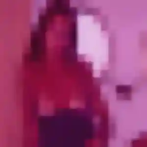 Photo sexy de Marie-Jose, 42 ans à Selles-Saint-Denis - rencontre coquine