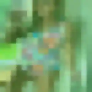 Siham de Selles-Saint-Denis, 24 ans - plan cul sans lendemain