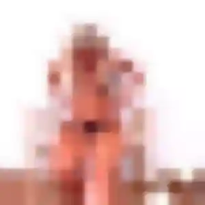 Alexandra, 28 ans, disponible à Selles-sur-Cher pour un plan cul