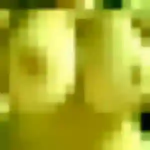Rejoins Romina, 43 ans à Selles-sur-Cher gratuitement