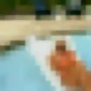 Découvre Bertille, 38 ans à Sellières en privé