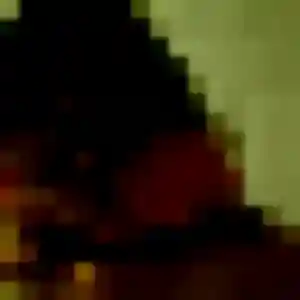 Ibtissam, fille de 37 ans cherche plan cul à Selommes