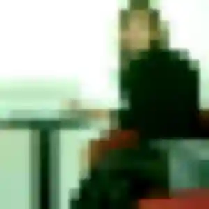 Yannick, 38 ans, en ligne à Selommes pour une rencontre coquine