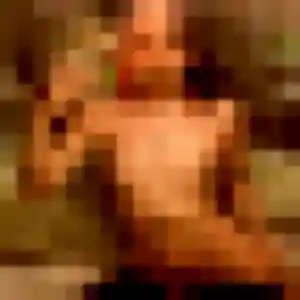 Photo de Caroline à Selongey (44 ans) - plan cul discret