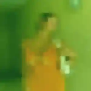 Photo de Delia à Seltz (40 ans) - plan cul gratuit
