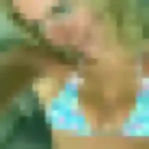 Photo privée de Charline, 28 ans à Sémalens - rencontre sans lendemain