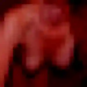 Photo de Constance à Sémalens (36 ans) - plan cul gratuit