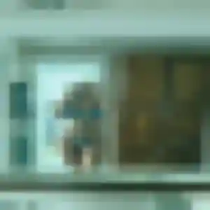 Profil de Fanny à Sémalens (36 ans) - plan cul gratuit