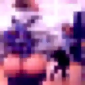 Sexy Fatima, 27 ans à Sémalens - la contacter