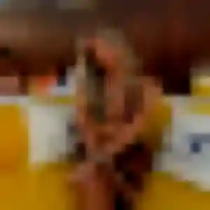 Harmony, 26 ans, en ligne à Sémalens pour un plan cul