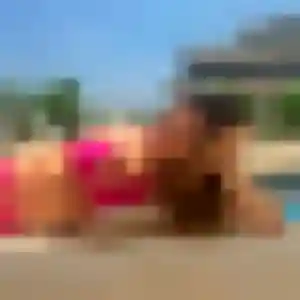 Profil de Laura à Sémalens (31 ans) - plan cul anonyme