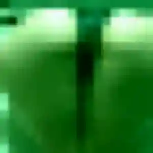 Charmante Marie-Jose, 41 ans à Sémalens - la contacter