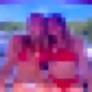 Wanda, 27 ans, connectée à Sémalens pour une rencontre coquine