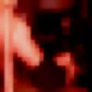 Erika (33 ans) à Semblançay cherche une rencontre ce soir