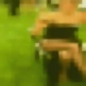 Muriel (28 ans) à Semblançay cherche un plan cul ce soir