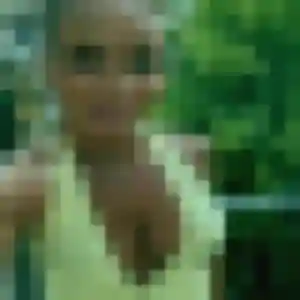 Découvre Salima, 41 ans à Semblançay gratuitement