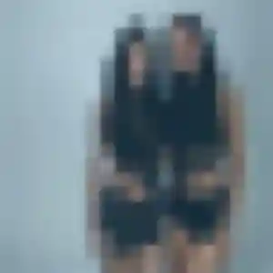 Profil de Siham à Semblançay (40 ans) - plan cul sans inscription