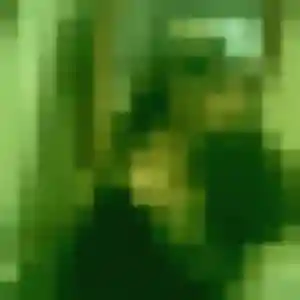 Vanessa, 26 ans, dispo pour plan cul à Séméac