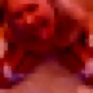 Oumaima, 26 ans, connectée à Semécourt pour une rencontre coquine