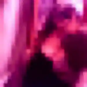 Romane (39 ans) à Semécourt cherche une rencontre aujourd'hui