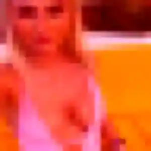 Photo exclusive de Yasmina, 27 ans à Semécourt - rencontre coquine