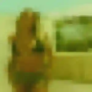 Anne-Sophie, 26 ans, connectée à Semoutiers-Montsaon pour une rencontre coquine