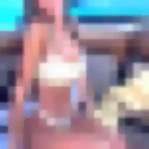 Photo perso de Jennifer, 22 ans à Semoutiers-Montsaon - plan discret