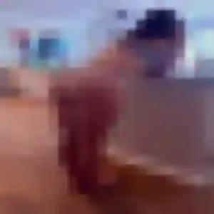 Ambre, 29 ans, cherche un plan cul à Semoy
