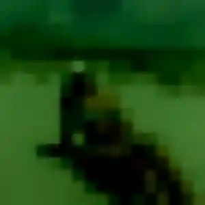 Profil de Azalee à Semoy (41 ans) - plan cul anonyme