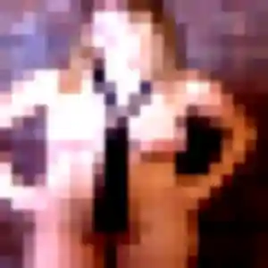 Emmanuelle, 32 ans, en ligne à Semoy pour un plan cul