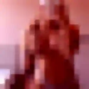 Katia, 30 ans, disponible à Semoy pour une rencontre coquine