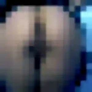 Photo privée de Marie-Pierre, 24 ans à Semoy - plan discret