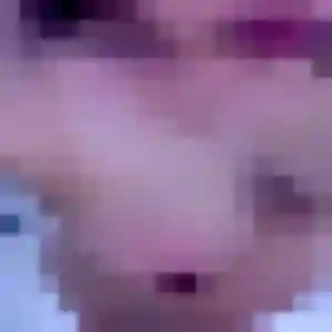 Natasha, 42 ans, dispo pour plan cul à Semoy