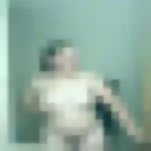 Photo de Lamia à Sempigny (37 ans) - plan cul gratuit