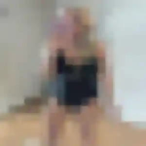 Rencontre Salome, 37 ans à Sempigny en privé