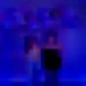 Charmante Vera, 34 ans à Sempigny - la contacter
