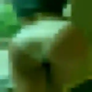 Photo perso de Vicky, 25 ans à Sempigny - plan discret