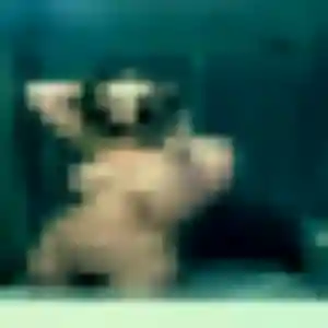 Photo exclusive de Emilie, 34 ans à Semur-en-Auxois - plan discret