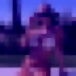 Photo sexy de Gwenaelle, 41 ans à Semur-en-Auxois - plan discret