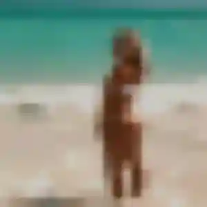 Samira, 28 ans, dispo pour plan cul à Semur-en-Auxois