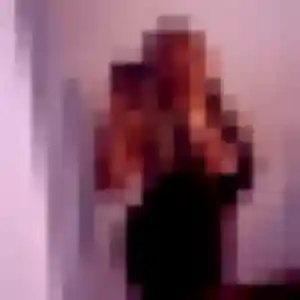 Photo de Therese à Semur-en-Auxois (37 ans) - plan cul discret