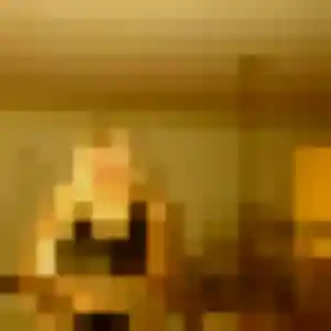 Photo de Caroline à Semur-en-Brionnais (35 ans) - plan cul gratuit