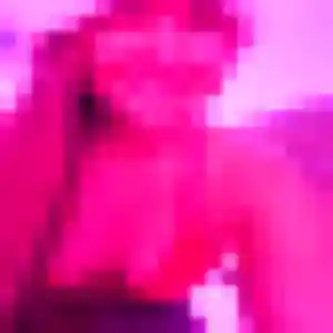 Photo de Ghislaine à Semur-en-Brionnais (37 ans) - plan cul sans inscription