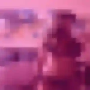Kelly, fille de 29 ans propose plan cul à Semur-en-Brionnais