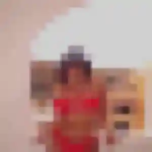 Photo de Quitterie à Semur-en-Brionnais (35 ans) - plan cul anonyme
