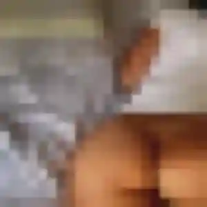 Fleur, 40 ans, en ligne à Semussac pour une rencontre coquine