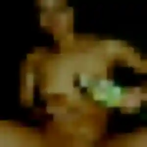 Muriel de Semussac, 31 ans - plan cul discret