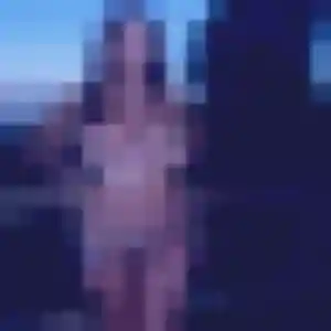 Photo sexy de Sandrine, 29 ans à Semussac - rencontre coquine
