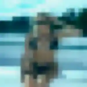 Profil de Yannick à Semussac (40 ans) - plan cul gratuit